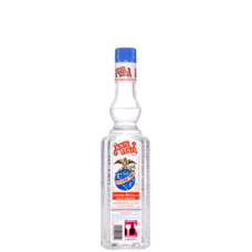 Anís Tenis Seco 50 Cl