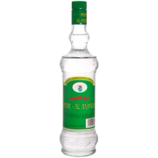 Arak Al-Andalus