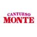 Cantueso Monte